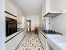 Louer Appartement 121 m2 Lyon-2eme-arrondissement