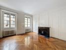 Louer Appartement Lyon-2eme-arrondissement Rhone