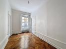 Louer Appartement Lyon-2eme-arrondissement 1725 euros