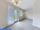 Vente Appartement Rillieux-la-pape 69