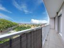 Annonce Vente 3 pices Appartement Rillieux-la-pape