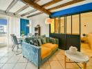 Apartment FAVERGES 