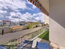 Annonce Vente 3 pices Appartement Lyon-8eme-arrondissement