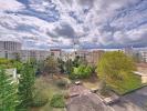 Acheter Appartement 69 m2 Lyon-8eme-arrondissement