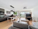 Acheter Appartement Lyon-8eme-arrondissement Rhone