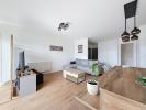 Acheter Appartement Lyon-8eme-arrondissement 290000 euros