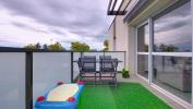 Annonce Vente 3 pices Appartement Saint-priest