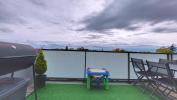 Acheter Appartement 62 m2 Saint-priest