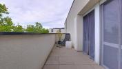 Acheter Appartement Saint-priest 205000 euros