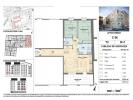 Apartment PROPRIANO 