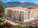 Apartment PROPRIANO 