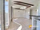 Vente Appartement Neuilly-sur-seine 92