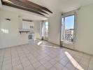 Annonce Vente 3 pices Appartement Neuilly-sur-seine