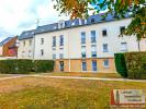 Louer Appartement 27 m2 Amiens