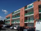 For rent Apartment Nantes  44000 63 m2 3 rooms