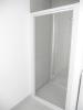 Louer Appartement 30 m2 Nantes