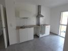 Location Appartement Saint-herblain 44