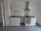 Annonce Location 3 pièces Appartement Saint-herblain