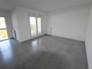 Louer Appartement 60 m2 Saint-herblain