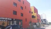Annonce Location 2 pices Appartement Nantes