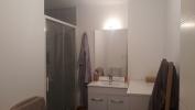 Louer Appartement 43 m2 Nantes