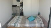 Louer Appartement Nantes Loire atlantique