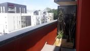 Louer Appartement Nantes 631 euros