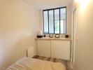 Louer Appartement 43 m2 Nantes
