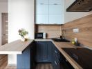 Annonce Vente 2 pices Appartement Grau-du-roi