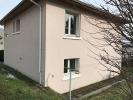Location Maison Clermont-ferrand 63