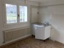 Annonce Location 5 pices Maison Clermont-ferrand