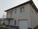Louer Maison Clermont-ferrand Puy de dome