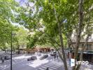 Annonce Vente 2 pices Appartement Paris-19eme-arrondissement