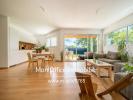 For sale House Rochette  05000 90 m2 4 rooms