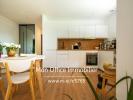 House ROCHETTE 