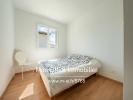 House ROCHETTE 