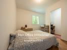 House ROCHETTE 