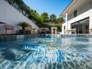 Vente Maison Cabries 13