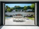 Annonce Vente 5 pices Maison Cabries
