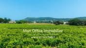 Annonce Vente 5 pices Maison Saint-cyr-sur-mer