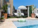 Acheter Maison 130 m2 Saint-cyr-sur-mer
