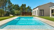 Vente Maison Trets 13