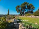 Prestigious house CASTELLET 