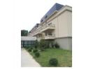 Vente Appartement Emerainville 77