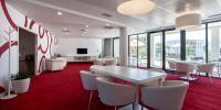 Annonce Vente 3 pices Appartement Juvignac