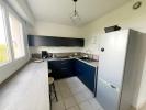 For rent Apartment Roanne  42300 77 m2 4 rooms