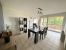 Apartment ROANNE 