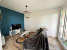 Apartment ROANNE 