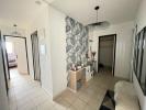 Apartment ROANNE 