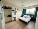 Apartment ROANNE 